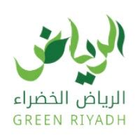 Garcia Green Linkedin Riyadh