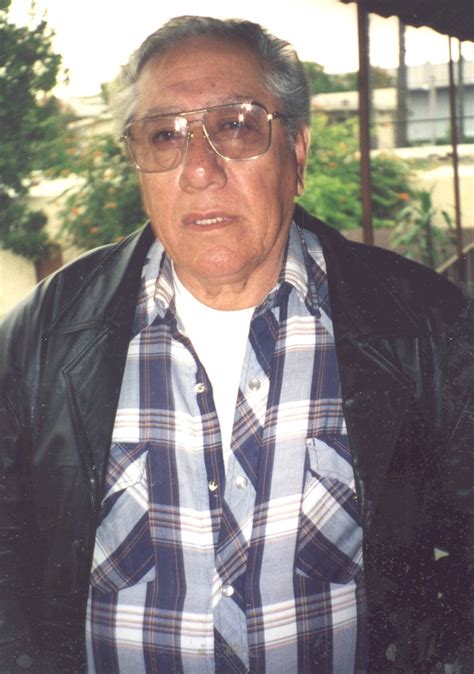 Garcia Jimene  Kharkiv