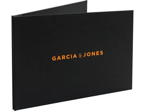 Garcia Jones Messenger Ganzhou
