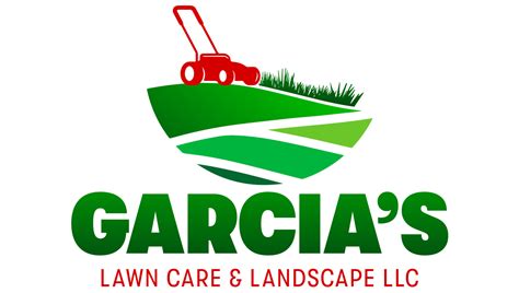 Garcia Lawn Care & Landscaping Durham, NC 27713