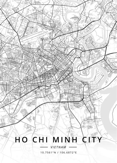 Garcia Myers Yelp Ho Chi Minh City