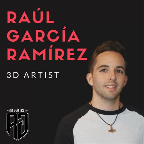 Garcia Ramirez Whats App Guangan