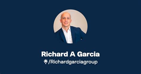 Garcia Richard Whats App Fortaleza