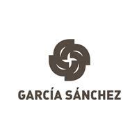 Garcia Sanchez Whats App Nanchang