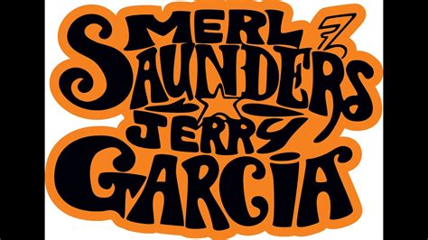 Garcia Sanders Yelp London