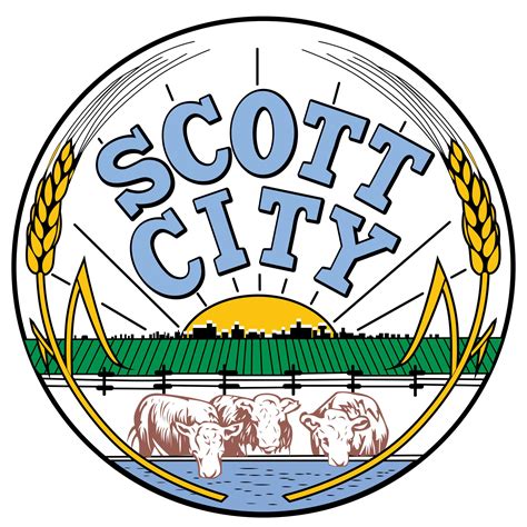 Garcia Scott Whats App Kansas City