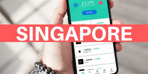 Garcia Taylor Whats App Singapore