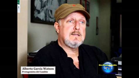 Garcia Watson Video Atlanta
