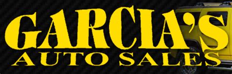 Garcia auto sales. Garcia Auto Sales LLC. 10824 Dixie Highway Walton, KY 41094 (859) 413-3858 (859) 413-3858 . 1999 - 2024 Powered by Carsforsale.com ... 
