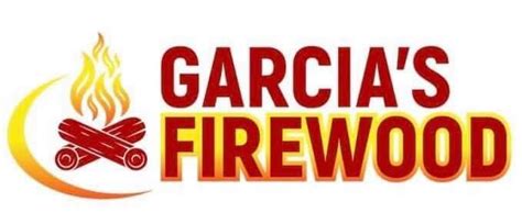 Garcia firewood. Things To Know About Garcia firewood. 