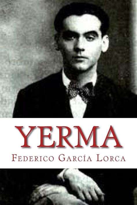 Garcia lorca yerma critical guides to spanish texts. - New holland 320 square baler manual.