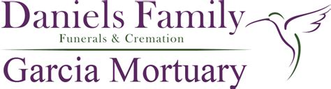 Garcia mortuary obituaries.  Read Daniels Family Funeral Services - Gar...