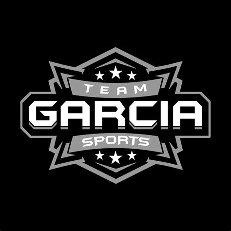Garcia sport. Things To Know About Garcia sport. 