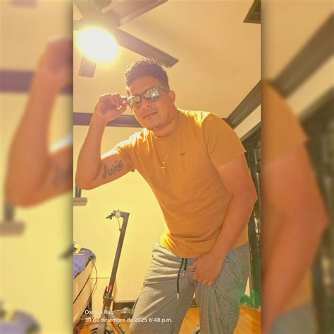 Garcia_Katty Leaked +18 🔥 18 Photos