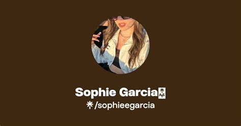 💋 Garciasophie Leaked [SEX VIDEO] 167 Pics