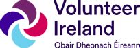 Garda Vetting Volunteer Ireland