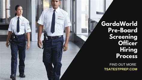 Gardaworld jobs near me. Saskatchewan Security Guard Training Certificate (we can help get this) SSSASK. Companies. GardaWorld. Jobs. 7 GardaWorld jobs in Saskatoon, SK. Apply to the latest jobs near you. Learn about salary, employee reviews, interviews, benefits, and work-life balance. 