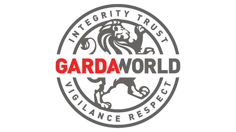 Founded over 25 years ago, GardaWorld is a global champion