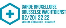 Garde Bruxelloise