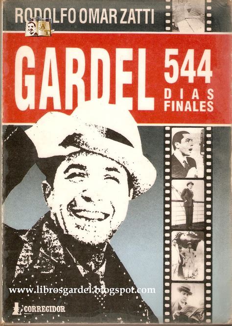 Gardel:544 dias finales. - Fallout new vegas ultimate edition official game guide.