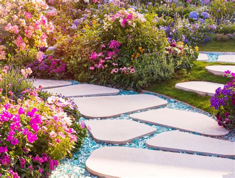 Garden Onlyfans Leak