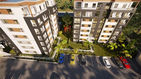 veodersti.rgarabwor.edu.pl. 