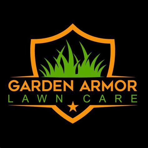 Garden Armor Lawn Care Gardena CA - Facebook