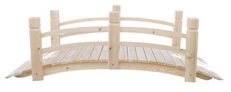 Garden Bridges for sale eBay