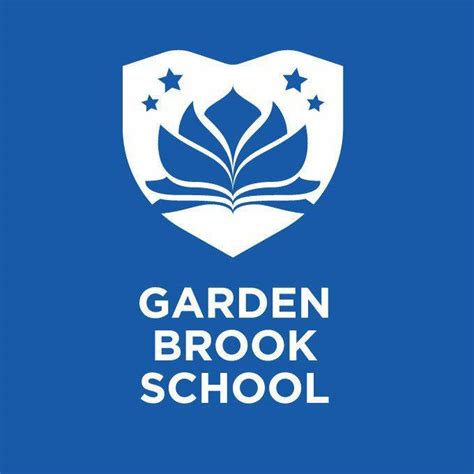 Garden Brook School Nairobi - Facebook