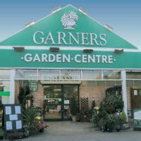 Garden Centres near Greenstead Green Reviews - Yell