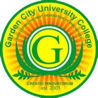 Garden City University College - Reviews Facebook