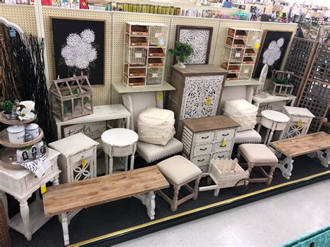 Garden Decor Bed Bath & Beyond