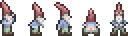 Garden Gnome - Terraria Japan Wiki