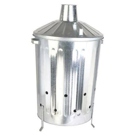 Garden Incinerators for sale eBay