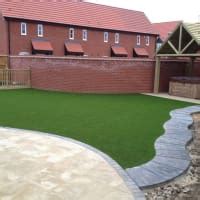 Garden Landscapers near Great Yarmouth Reviews - Yell