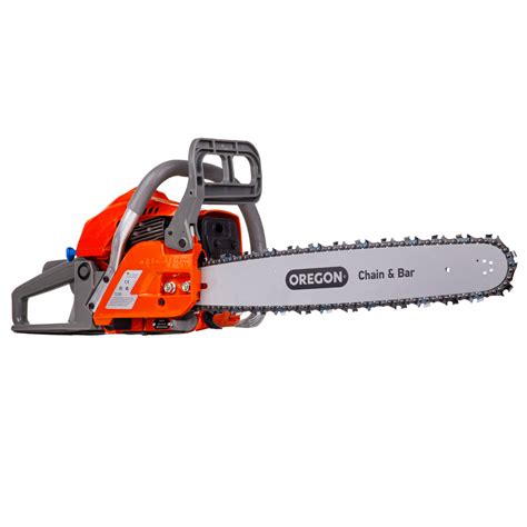 Garden Motorlu Testere & Ağaç Motoru & Hızar Fiyatları En. 