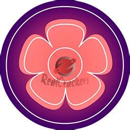 Garden Planner 3.8.41 Crack With Activation Key 2023 