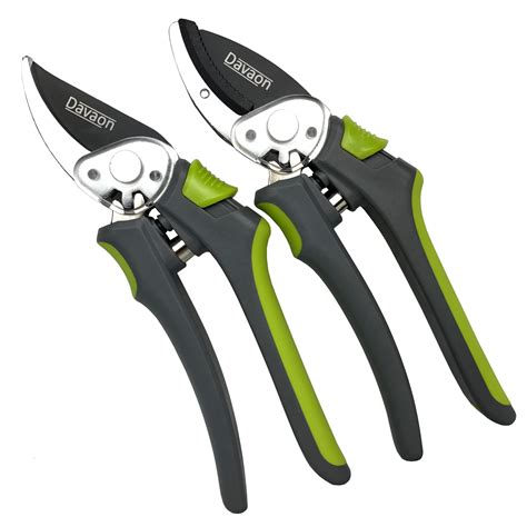 Garden Secateurs & Pruning Tools Burgon & Ball