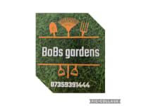 Garden Services near Blaenavon Get a Quote - Yell