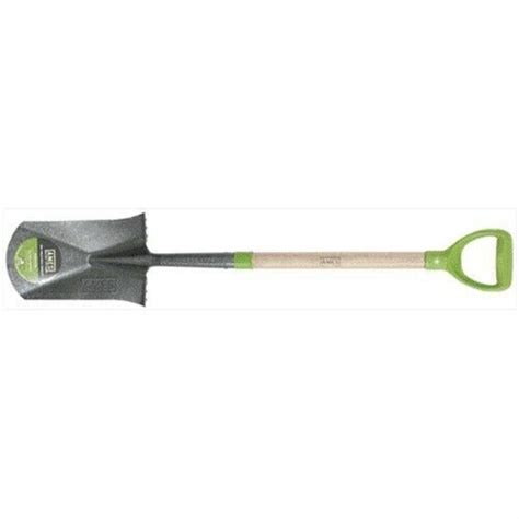 Garden Shovels for sale eBay