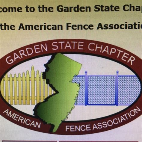 Garden State AFA - Facebook