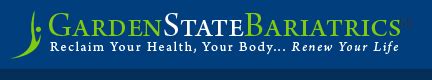 Garden State Bariatrics Wellness Center LLC, Millburn, NJ - Healthgrades