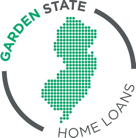 Garden State Home Loans - Contacts, Employees, Board Members, …