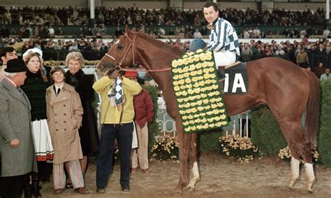 Garden State Stakes - Wikipedia