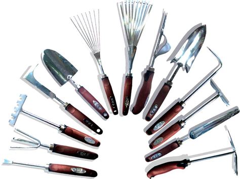 Garden Tools for sale from China Suppliers