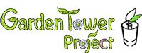 Garden Tower Project Coupons, Promo Codes & 2024 Deals