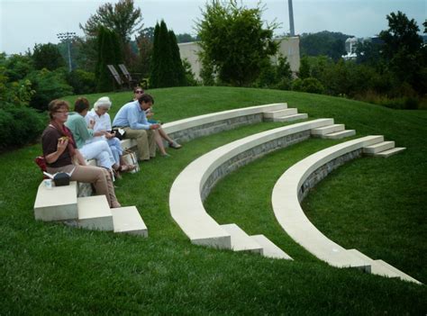 Garden amphitheater. Things To Know About Garden amphitheater. 