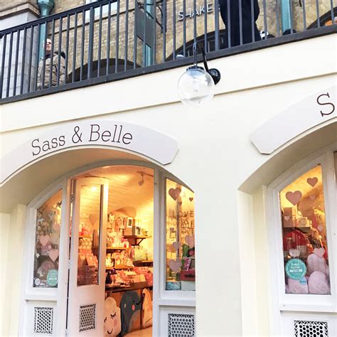 Garden belle shop. Things To Know About Garden belle shop. 