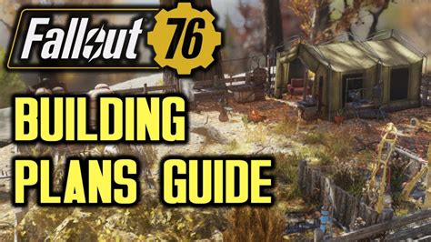 Garden bench fallout 76. The Power Armor Crafting Station can be found all over the map, including (usually) Red Rocket Stations. But, if you want to craft your very own Power Armor Station and plop it down at your C.A.M ... 