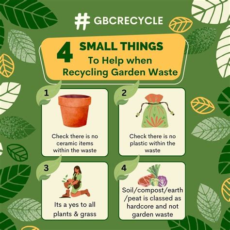 Garden bins – Gravesham Borough Council